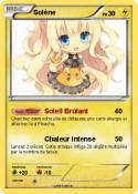Solène