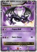 Spyro