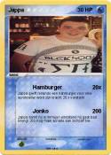Jappa