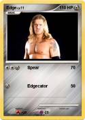 Edge