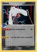 Sasuke