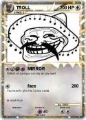 TROLL