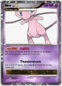 Mew