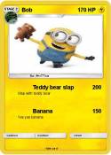 Bob
