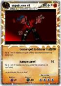 supah.exe v2