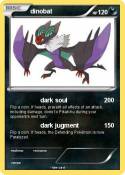 dinobat