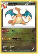 dracaufeu