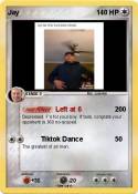 Jay