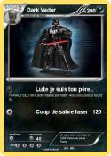Dark Vador