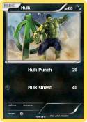 Hulk