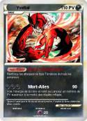 Yveltal