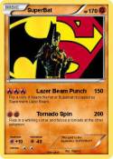 SuperBat