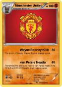 Manchester Unit