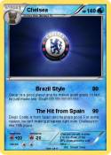 Chelsea