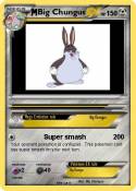 Big Chungus