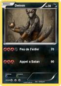Demon