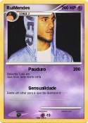 RuiMendes