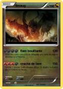 Smaug