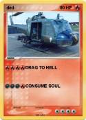 ded 0