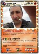 papacigar