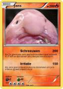 Jens
