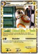 BB8