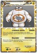 BB9