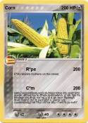 Corn