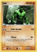 Hulk