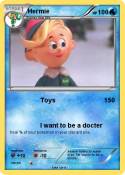 Hermie