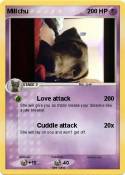 Millchu