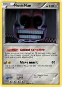 MusicMan