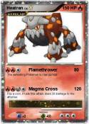 Heatran