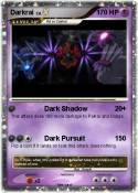 Darkrai