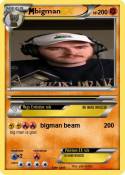 bigman