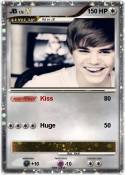 JB