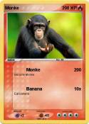 Monke