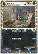 mobs