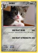 BOBO