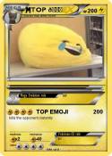 TOP ????