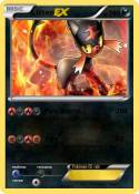 Litten
