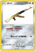 AK-47