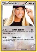 kelly kelly