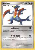 pokémon