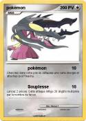 pokémon