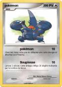 pokémon