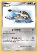 pokémon