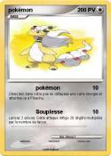 pokémon