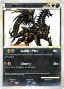 ShadowDragonLor