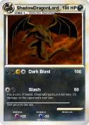 ShadowDragonLor